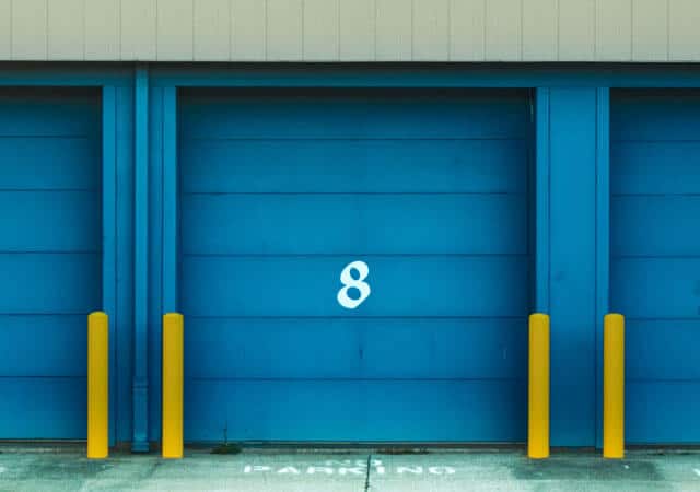 Services gallery 08 free img