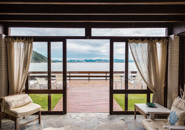 Services gallery eightth slide