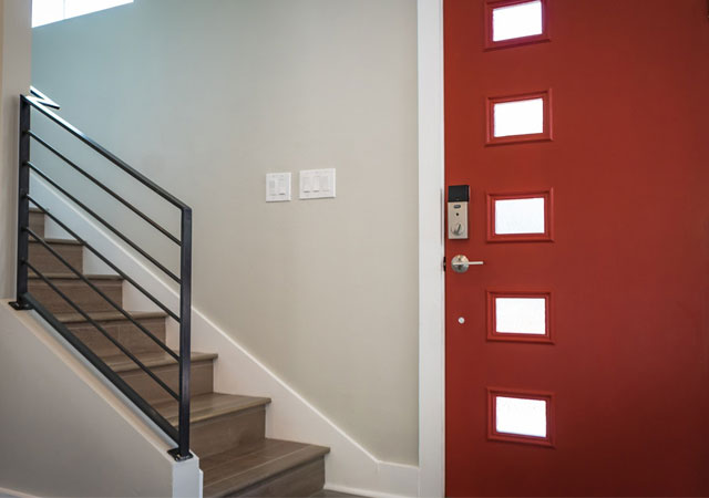 Services gallery fifth slide