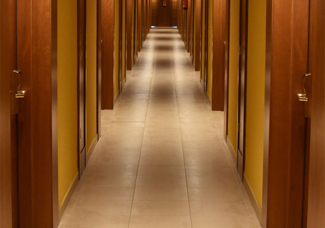 Services gallery fourth slide