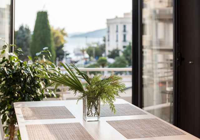 Services gallery second slide