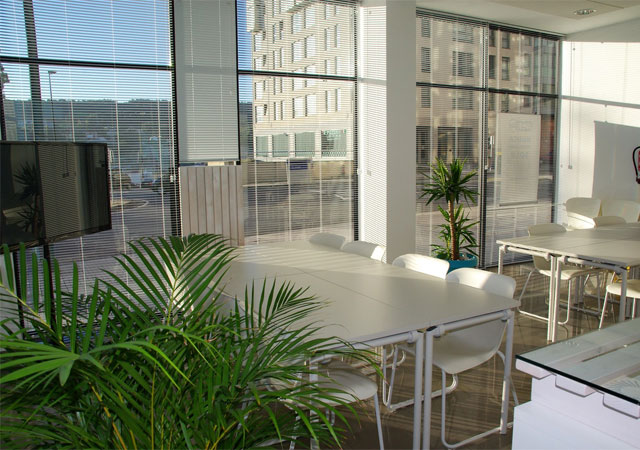 Services gallery seventh slide