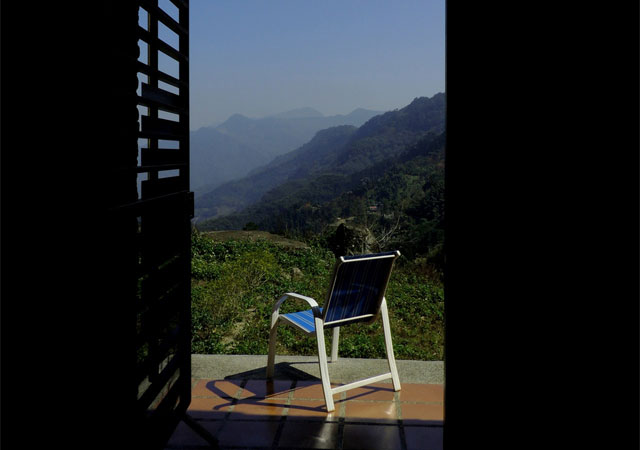 Services gallery sixth slide