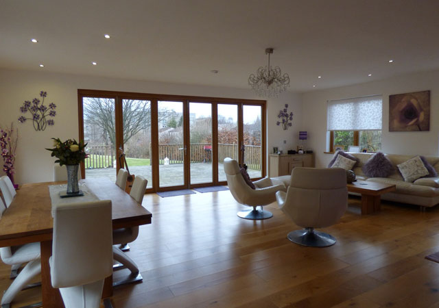 Services gallery third slide