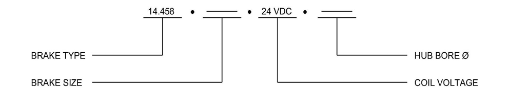 screenshot 2025 08 05 120351