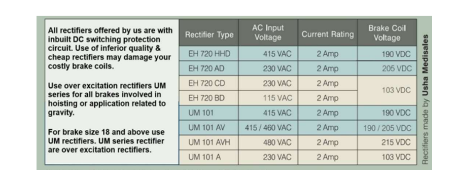 screenshot 2025 08 21 150826