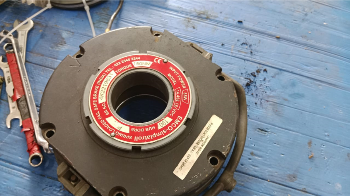 screenshot 2025 08 21 152550