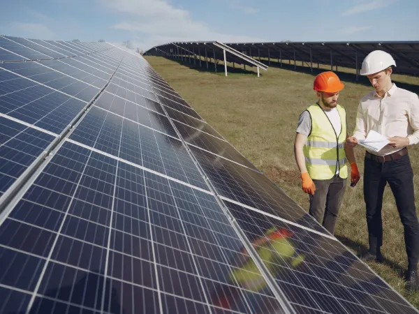 Our Products untitled (1)