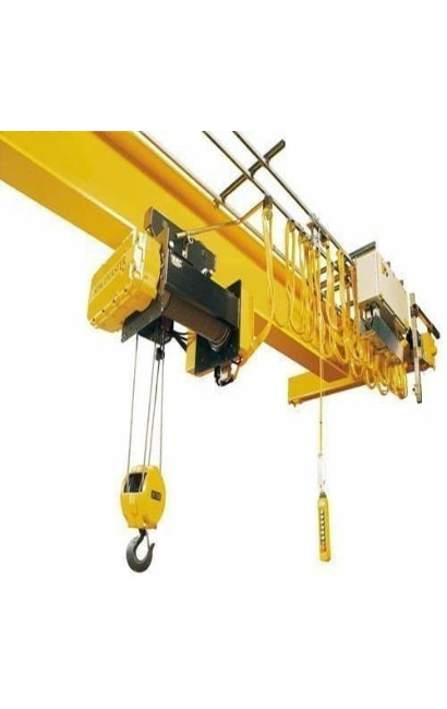 untitled design (29)